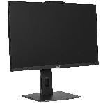 Моноблок MSI Pro AP242P 14M-653RU, 23.8' Full HD i5 14400 (2.5) 16Gb SSD 512Gb UHDG 730 Windows 11 Professional GbitEth WiFi BT 120W клавиатура мышь Cam, 1920x1080, черный (9S6-AE0621-838), фото10