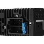 Автомагнитола ACV AVS-918BR, 1 DIN, Bluetooth, USB Type-A, AUX, фото8
