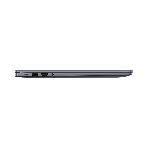 Ноутбук Huawei MateBook D 16 MCLG-X/16'/IPS/Intel Core i7 13700K/16Gb/1Tb SSD/Intel UHD Graphics 770/без ОС/темно-серый/1.73kg, фото2