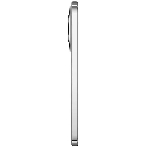Смартфон Huawei Nova 15 12/512GB белый, фото10
