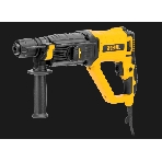 Перфоратор Denzel RHB-1050-30, SDS-plus, 1050 Вт, 3,4 Дж, от сети, фото 1