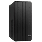 Компьютер HP Pro 290 G9 TWR Intel Core i7 14700 2100 МГц/16 Gb/512 Gb SSD/DVD-RW/Intel UHD Graphics 770/DOS (CA7Y3AT_16), фото2