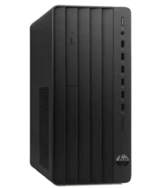 Компьютер HP Pro 290 G9 TWR Intel Core i7 14700 2100 МГц/16 Gb/512 Gb SSD/DVD-RW/Intel UHD Graphics 770/DOS (CA7Y3AT_16)