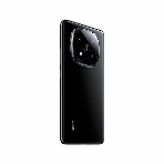 Смартфон Xiaomi Redmi Note 14 Pro+ 5G 12/512Gb, черный, фото4