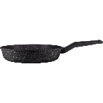 Сковорода Maunfeld Galaxite MF26GLX01FP из литого алюминия, 26 см, фото5