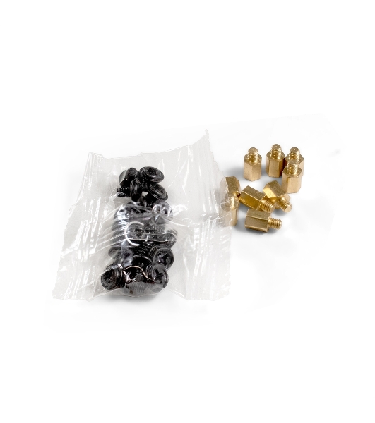 Серверный корпус ExeGate Pro 2U350-33, RM 19', высота 2U, глубина 350, без БП, 2*USB+1* USB3.0