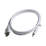 Кабель Micro HDMI to HDMI для Raspberry, фото2