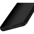 Чехол (клип-кейс) Redline для Xiaomi 11T Pro УТ000027400 черный, фото4