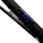 Выпрямитель для волос BRAYER BR3335 черный, 25 мм, 230 °C, 13 режимов, фото5