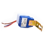 Электронный фотосенсор включения освещения Camelion LXP-01, 1400Вт 6464, фото4