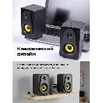 Портативная колонка Ritmix SP-3040W, фото7