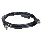 MIDI контроллер AKAI MIDIMIX 24 энкодера, 9 фейдеров, 8 кнопок Mute/Solo, 8 кнопок Rec Arm, фото7