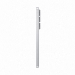 Смартфон Samsung Galaxy S26 SM-S942B 12/512Gb белый, фото9