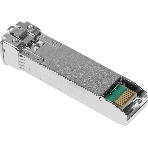 Модуль оптический Future Technologies FT-SFP+SR-0,5-D Модуль оптический FT-SFP+SR-0,5-D (10G, 850nm, 500m., LC, DDM), фото2