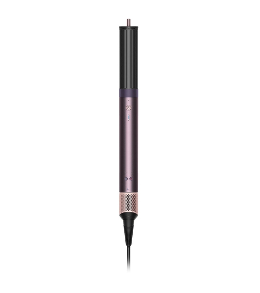 Мультистайлер Dyson Airwrap HS09 Coanda2x (Curly+Coily) яшмовая слива, 1700 Вт, ионизация