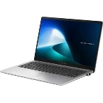 Ноутбук ASUS ExpertBook Essential P1503CVA-S72511/15.6'/IPS/Intel Core 7 240H/32GB/1TB SSD/Intel Graphics/no OS/серый/1.65kg, фото4