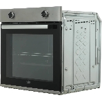 Духовой шкаф Beko BBIC12000XD, фото5