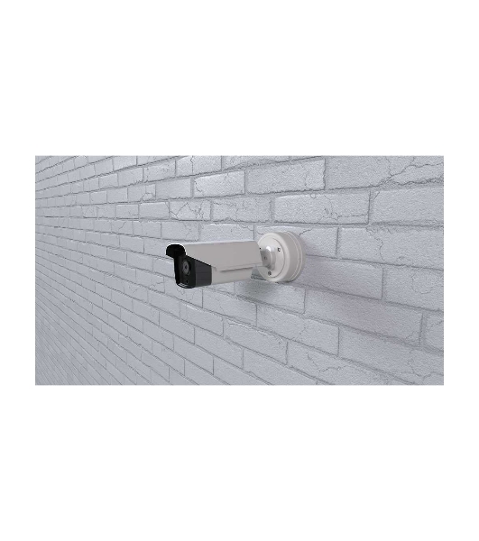 Монтажная коробка Suprlan LK 05-0900