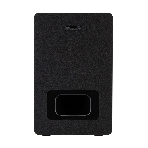 Саундбар ELTRONIC (30-66) SOUND SLICK 4, черный, фото14
