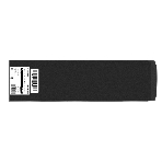 Источник бесперебойного питания ExeGate EP285568RUS Power Smart ULB-650.LCD.AVR.EURO 650VA/360W, LCD, AVR, 2 евророзетки, черный, фото4