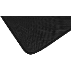 Коврик для мыши Logitech G840 XL K/DA (арт. 943-000460), фото3