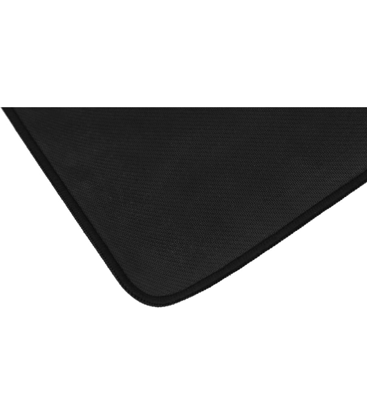 Коврик для мыши Logitech G840 XL K/DA (арт. 943-000460)