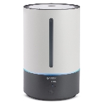 Увлажнитель воздуха Vitek VT-2346(MC) белый/серый, 30 м², 5 л, фото7
