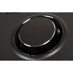 Звуковая карта Creative USB Sound Blaster X 4 WW (SB-Axx1) 7.1 Ret, фото7