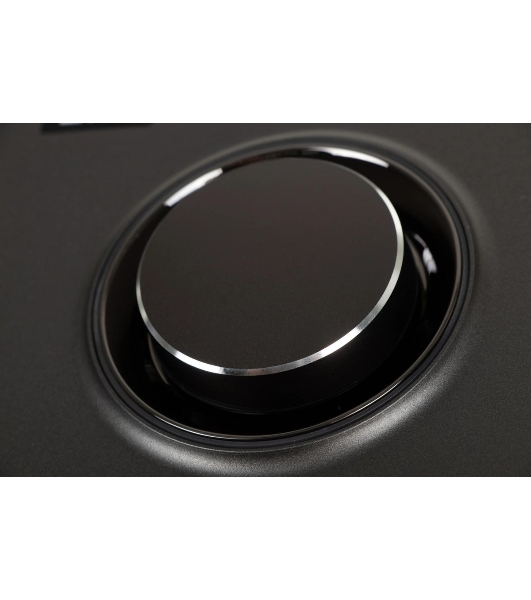 Звуковая карта Creative USB Sound Blaster X 4 WW (SB-Axx1) 7.1 Ret