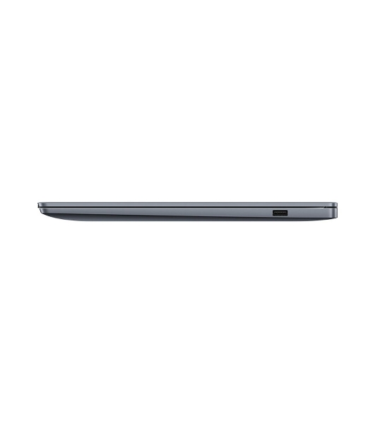 Ноутбук Huawei MateBook D 16 MCLG-X/16'/IPS/Intel Core i7 13700K/16Gb/1Tb SSD/Intel UHD Graphics 770/без ОС/темно-серый/1.73kg