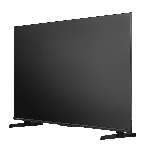 Телевизор Hisense 55' 55E7S PRO угольно-серый/черный QLED/DLED 4K UHD 144Hz Smart TV 3GB/8GB, фото7