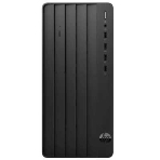 Компьютер HP Pro 290 G9 TWR Intel Core i7 14700 2100 МГц/16 Gb/512 Gb SSD/DVD-RW/Intel UHD Graphics 770/DOS (CA7Y3AT_16), фото3