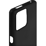 Чехол (клип-кейс) Redline для Xiaomi 11T Pro УТ000027400 черный, фото5