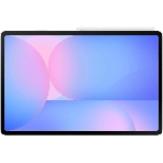 Планшет Samsung Galaxy Tab S10 FE+ 13.1', 8Gb, 128Gb, Wi-Fi, Android 15, голубой, фото2