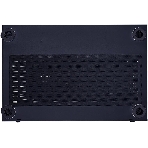 Компьютер Bloody BD-PC CZ79C3 MT i5 14600KF (3.5) 32Gb SSD 1Tb RTX 5070 12Gb Win 11H 64 2.5xGbitEth 850W черный (RUS) (2129071), фото9