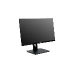 Монитор 23.8' IRBIS SMARTVIEW 24 VA 1920x1080, 144 Гц, 1 мс, 16:9, 250 кд/м², HDMI 1.4, DP 1.2, 3.5 Jack, FreeSync Premium, черный, фото2