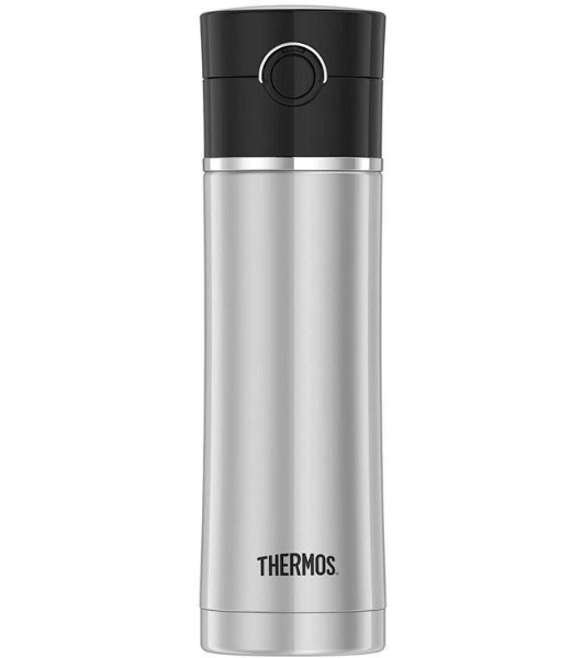 Термокружка THERMOS NS-403 BK