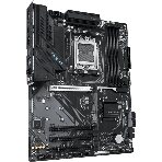 Материнская плата Gigabyte B850 GAMING WIFI6, AM5, AMD B850, 4xDDR5, 4xSATA, 3xM.2, 1xPCIe 5.0 x16, 3xPCIe 3.0 x16, 1xHDMI, 1xDP, 1x1Gb LAN, Wi-Fi 6, Bluetooth 5.3, 1xUSB-C 5Gbps, 2xUSB-A 10Gbps, 2xUSB-A 5Gbps, 4xUSB-A 2.0, 1xPS/2, 3x3.5 мм, 7.1, ATX, фото3