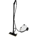 Пароочиститель Karcher EasyFix SC 2 белый, напольный, 1500 Вт, 40 г/мин, 1000 мл, фото2