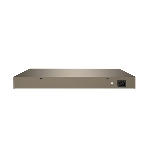 Коммутатор IP-COM X5308F с облачным управлением и 8 портами 10G SFP+, фото2