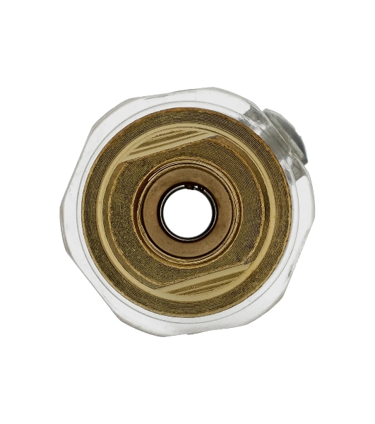 Лубрикатор Denzel ML2, 10 бар, 1/4'