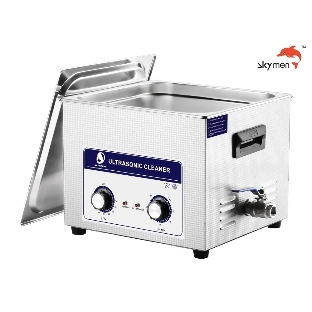 Ультразвуковая ванна Skymen ZX-060 (JP-060)