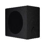 Саундбар ELTRONIC (30-66) SOUND SLICK 4, черный, фото15