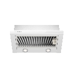 Вытяжка Kuppersberg SLIMTOUCH 60 W, фото 1