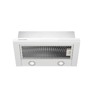 Вытяжка Kuppersberg SLIMTOUCH 60 W