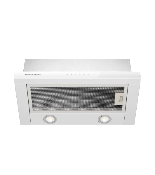Вытяжка Kuppersberg SLIMTOUCH 60 W