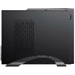 Компьютерный корпус MiniTower Powerman ST616 Black GS-230 80+ Bronze U3.0*2+A(HD)+Fan 8 см, фото5