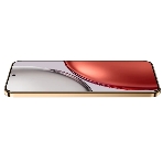 Смартфон HONOR X9d 12/256Gb, коричневый, фото8