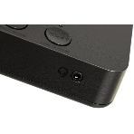 Звуковая карта Creative USB Sound Blaster X 4 WW (SB-Axx1) 7.1 Ret, фото8