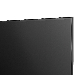 Телевизор Hisense 55' 55E7S PRO угольно-серый/черный QLED/DLED 4K UHD 144Hz Smart TV 3GB/8GB, фото8